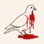 GOWAR Icon