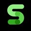 SendFlex Icon