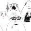 hams Icon