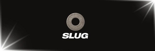 The Illegal Coin Token Header