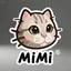 MIMI Icon