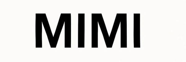 MIMI Token Header