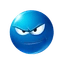 joobi Icon