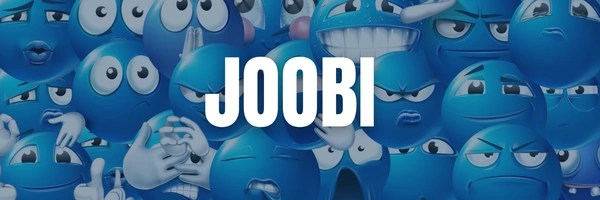 joobi Token Header