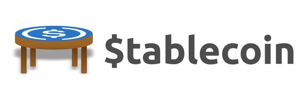 $tablecoin Token Header
