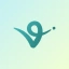 Virtual Protocol Icon