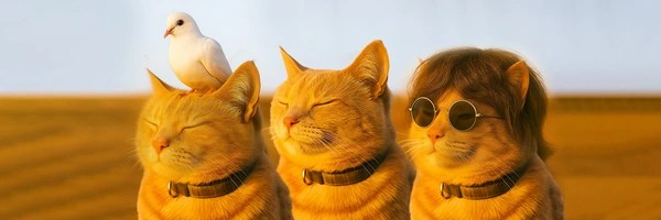 peace mode Token Header