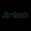 MUTATED FARTCOIN Icon
