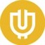 Strategic Useless Coin Reserve Icon