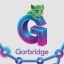 gorbridge Icon