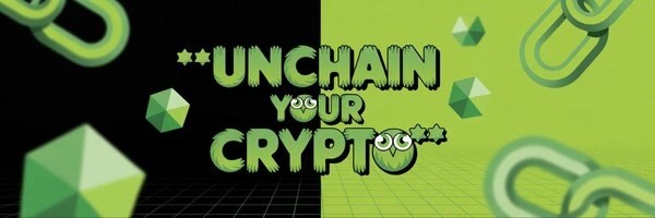 gorbridge Token Header