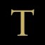 @TrumpMobile Icon