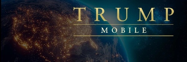 @TrumpMobile Token Header