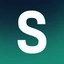 StalkFun Icon