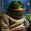 KekiusSoftmaxius Icon