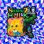 Shrek2HulkSimbaAnusHannahinu Icon