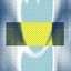 PEACEMAKER Icon