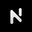 neur.sh Icon