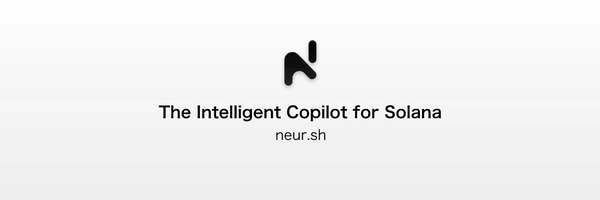 neur.sh Token Header