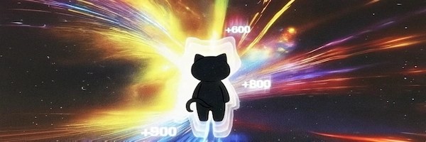 meowra Token Header
