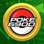 POKE6900 Icon