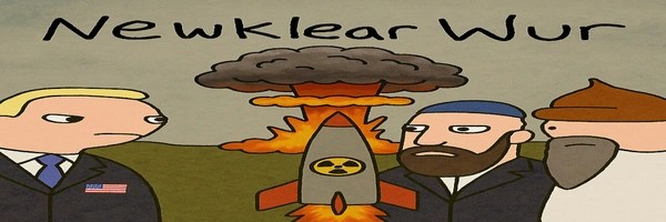Newklear Wur Token Header