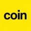 for trading Icon