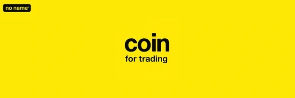 for trading Token Header