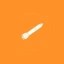 The only thing sending rn Icon