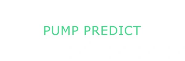 Pump Predict Token Header