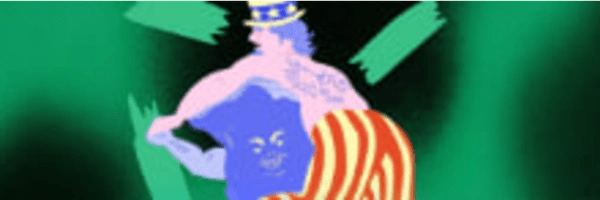 New Word for Memes Token Header
