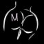 MOTHER IGGY Icon