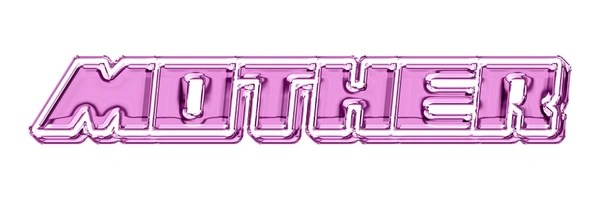 MOTHER IGGY Token Header