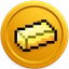 goldcoin Icon