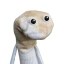 cum sock Icon