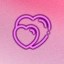 Charitable Icon