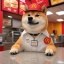 mcbonk Icon