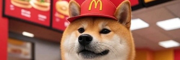 mcbonk Token Header