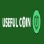 USEFUL COIN Icon