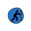 for those still trying Icon