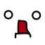 Giko Cat Icon