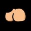 United Ass Eaters Icon
