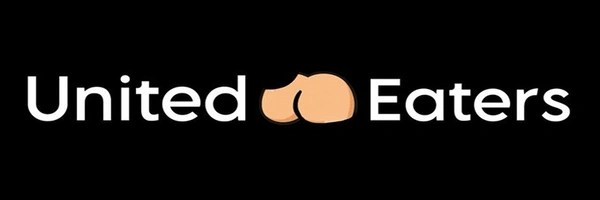 United Ass Eaters Token Header