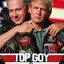 TOPGOY Icon