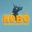 Kobo Icon