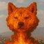 Hiroshinu Icon