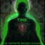 The Infinite Money Engine Icon