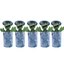 Gorbagana Chain Icon