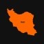 Iran Icon
