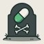 JUSTICE FOR PUMPFUN Icon